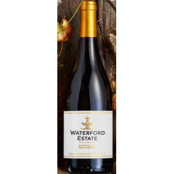 Waterford Estate Chardonnay
